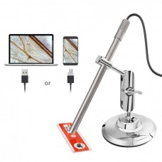 MS100 USB Microscope